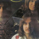 Fools Gold Self Titled 1976 New old Stock Morning Sky 5500 Vinyl Lp