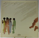 Mystique Featuring Ralph Johnson 1977 Curtom Records CU 5012 Vinyl Album