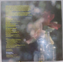 The Internationals Let Your Love Flow Through Me 1980 Daystar Records DRL-7008