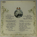 Brewer & Shipley Tarkio Kama Sutra Records Gatefold KSBS 2024 Sonic Pressing Vinyl Album