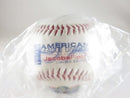 1998 Cleveland Indians Vs Boston Red Sox Division Series Baseball