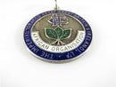 The Imperial Tobacco Co African Organisation GB Ireland Sterling FOB Charm