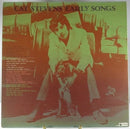 Cat Stevens Early Songs Gatefold 2 x LP Deram Records 1972 Japan SL 206-7 Vinyl