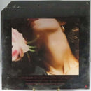 Ben Sidran A Little Kiss in the Night 1978 New old Stock Arista Records AB 4178