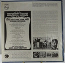 The Serendipity Singers and Other Songs by Shel Silverstein Philips Records PHM