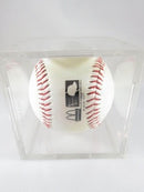 1997 Manny Ramirez McDonalds Sluggers Series Baseball Sports Products Corp