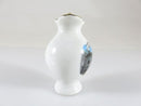 Vintage Mark Twain's Boyhood Home Japan Miniature MO Travel Souvenir Pitcher