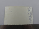 Rouge Valley Inn Standard Hotel Ontario Canada 1938 Black & White Photograph 4 1