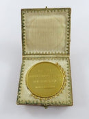 Carl Ludwig Richter Carl Friedrich Weber Lyceum Fridericianum Kassel Gold Medal