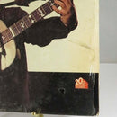 The Well Rounded Dick Glass 1964 New old Stock 20th Century Records Monaural TFM 3136 Vinyl Lp