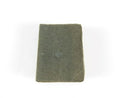 Brown Wrapped Miniature Book Holy Bible 224 Pages New Testament of our Lord Jesus