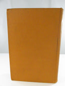 Worn brown cloth spine lettered “Green Mountain Boys” and “Thompson” in silver, with chipped headcap and rubbed edges.