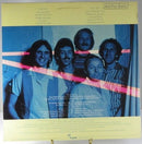 Racing Cars Bring On The Night 1978 Chrysalis Records CHR 1178 Promotional Copy