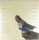 Gonzalez Shipwrecked 1978 New old Stock Capitol Records SW-11855 Vinyl Lp
