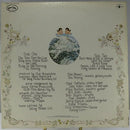 Brewer & Shipley Tarkio Kama Sutra Records KSBS 2024 Sonic Pressing Vinyl Album
