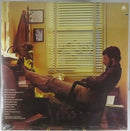 Ben Sidran Ph.D The Doctor Is In 1977 New old Stock Arista Records AL 4131 Vinyl Lp