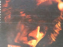 John Mayall Moving On 1972 Polydor Records PD-5036 Scranton Pressing Vinyl Album