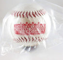 1998 Cleveland Indians Central Division Champions American League Baseball