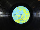 Lewis Furey Self Titled AQR-508 Aquarius New Wave Rock 1975 Canada