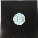 Kenny Loggins 1976 InnerView Series #6 Show #9 Vinyl Album