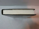The Pelican Brief by John Grisham (1992, Hardcover, Large Type) Doubleday 19309