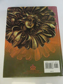 Rear pictorial cover with Collector Books logo, barcode, ISBN 1-57432-188-9, and $24.95 printed price.