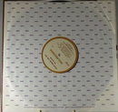 Neil Diamond Velvet Gloves and Spit 1977 Reissue MCA Records MCA-2010 Vinyl Album