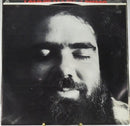Lonnie Mack and Pismo 1977 Capitol Records Jacksonville Press ST-11703 Vinyl Album