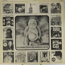 Brewer & Shipley Tarkio Kama Sutra Records KSBS 2024 Sonic Pressing Vinyl Album
