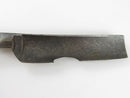 Antique M. Tregor & Co "Cling To Me" Warranted Straight Razor Knife
