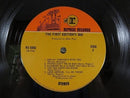 The First Edition's 2nd LP Reprise Records RS 6302 1968 Terre Haute Pressing