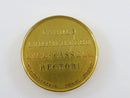 Carl Ludwig Richter Carl Friedrich Weber Lyceum Fridericianum Kassel Gold Medal