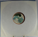 Cat Stevens Mona Bone Jakon 1971 Island Records German Import 85 687 IT Vinyl Album