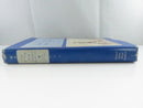 Dust-jacket spine for The Royal Oak Courts Martial, naming Leslie Gardiner and the United States Naval Institute.