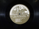 One Morning In May Joe Val The New England Bluegrass Boys Rounder 0003