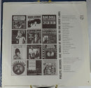 The Serendipity Singers and Other Songs by Shel Silverstein Philips Records PHM