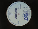 Kenny Loggins 1976 InnerView Series #6 Show #9 Vinyl Album