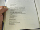 Copyright and cataloging page for Illustrated Guide to Jewelry Appraising showing 2004 First Printing, 3rd edition, ISBN, and full number line.