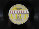 Cat Stevens Teaser and the Firecat A&M Records Limited Edition Canada SPJ-4313 Vinyl Album