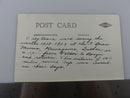 O'Brien Gold Mines at Kewagama Quebec Dog Race Valdor to Rouyn Postcard Circa 19