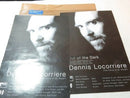 Dr. Hook Pleasure & Pain Programme Catalog 2 Dr. Hook Collector Cards and Other