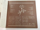 Cat Stevens Early Songs Gatefold 2 x LP Deram Records 1972 Japan SL 206-7 Vinyl