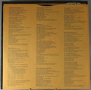 John Mayall Notice to Appear 1976 ABC Records ABCD-926 Blues Vinyl Album