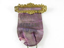1915 Cincinnati Spokane Fraternal Order of Eagles Medal & Ribbon