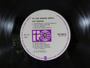 John Renbourn The John Renbourn Sampler Uk Tra Sam 20 Transatlantic Records Gem