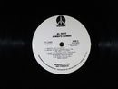 Jumbo's Gumbo Al Hirt 1975 Monument PZ 33885 Promo Album Jazz
