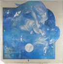 Gabriel Bondage Another Trip to Earth Red Pressing 1977 New old Stock Dharma Records D-808 Vinyl Lp
