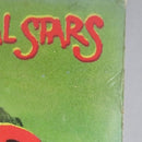 Super Bad is Back Limited Edition 1973 K-Tel International NU 430 New old Stock
