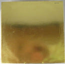 Dr. Hook For You From Dr. Hook 1979 Capitol Records Demo UK PSLP 314 12" 45 Vinyl Album
