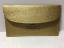 Supreme Council 33 Degree Southern Jurisdiction Leather Document Pouch
